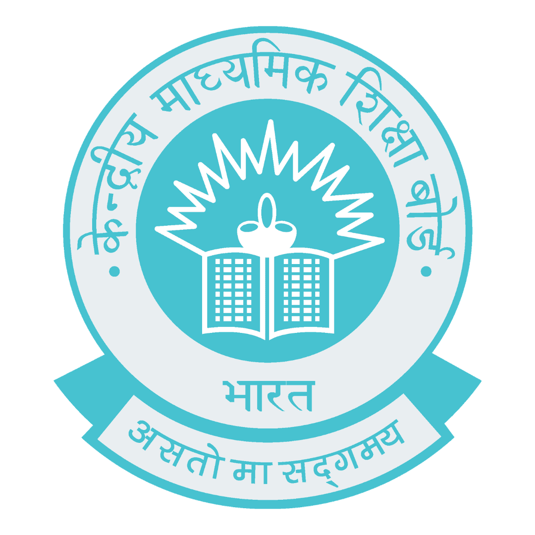 CBSE