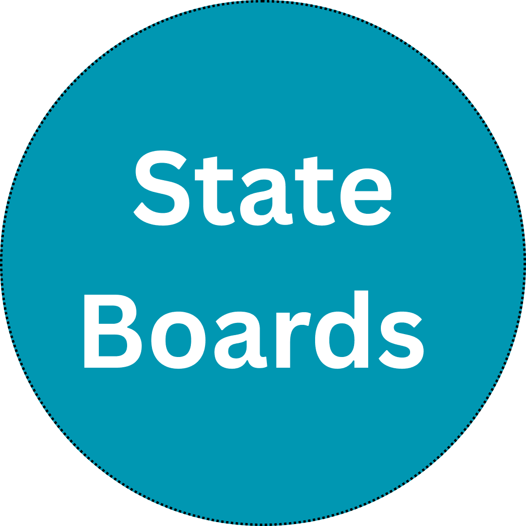 State Boards