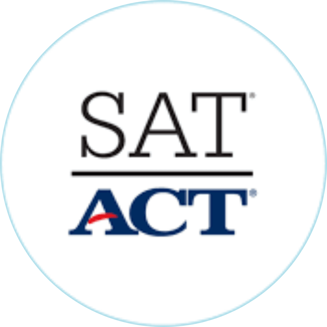 SAT / ACT