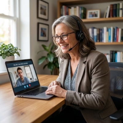 5+ Years of experience